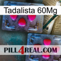 Tadalista 60Mg 14